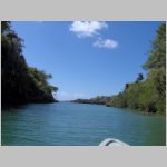 10Boca De Yuma_0312.JPG